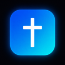 Church Connect App-Logo